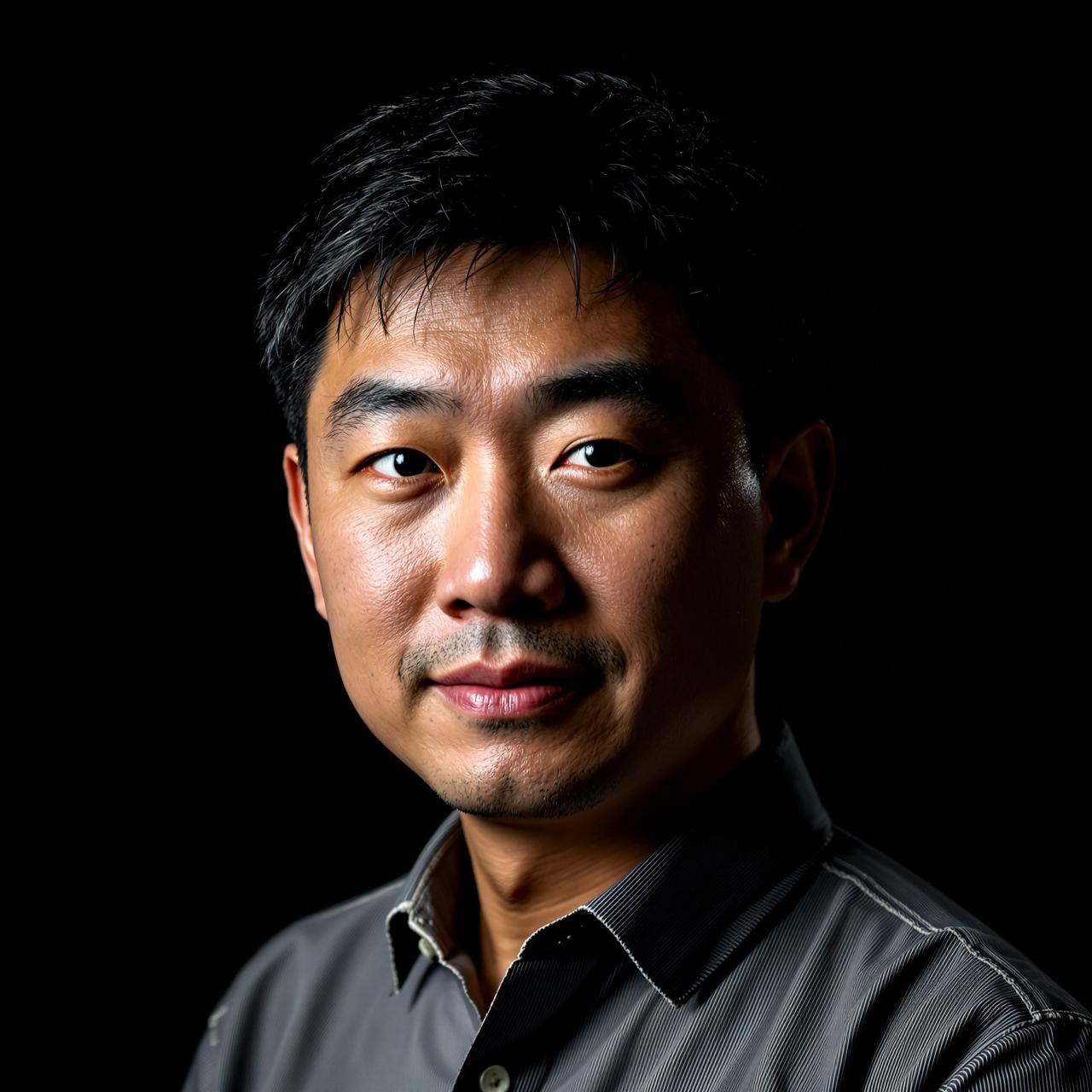 提莫演唱会视频引发51吃瓜黑料网曝门事件背后真相揭秘